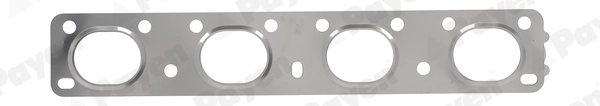 Gasket, exhaust manifold