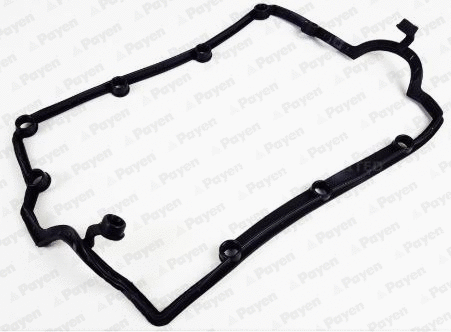 Gasket, cylinder head cover (JM7032)