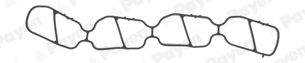 Gasket, intake manifold