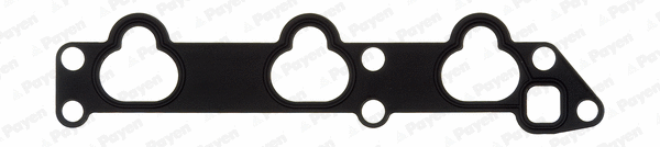Gasket, intake manifold (JD5223)