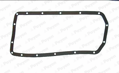 Gasket, oil sump (JH434)