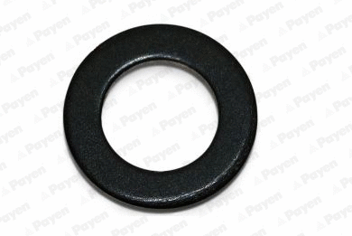 Seal Ring, oil drain plug (KG5348)