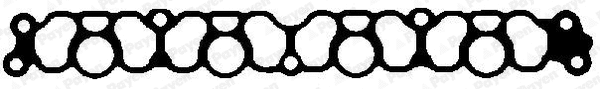 Gasket, intake manifold (JD6039)