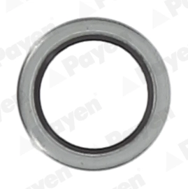 Seal Ring, oil drain plug