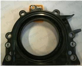 Shaft Seal, crankshaft (LK5012)