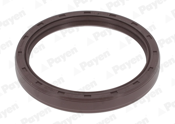 Shaft Seal, crankshaft