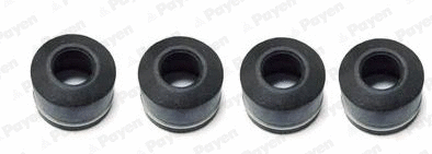 Seal Set, valve stem (HR336)