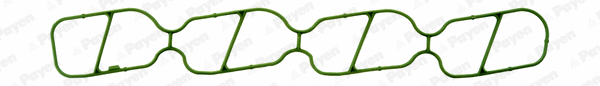 Gasket, intake manifold (JD5993)