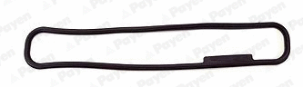 Gasket, cylinder head cover (JM5098)