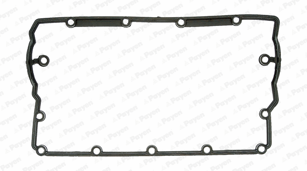 Gasket, cylinder head cover (JM5203)