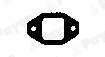 Gasket, exhaust manifold (JC566)