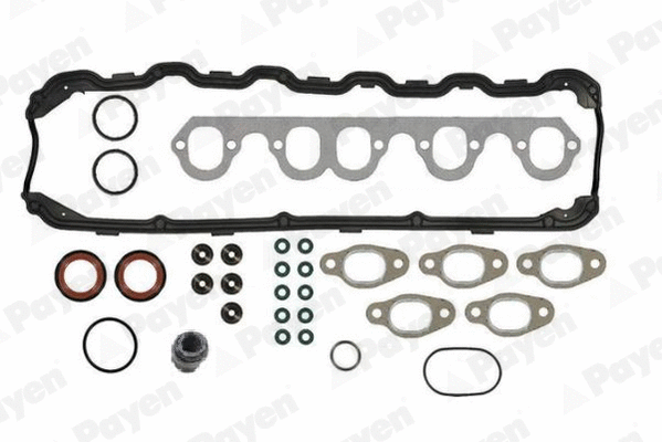 Gasket Kit, cylinder head (CA5470)