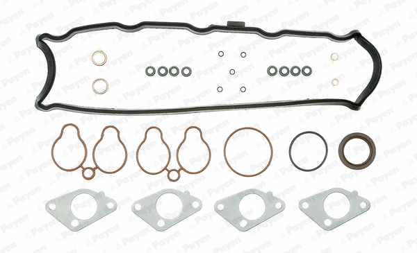 Gasket Kit, cylinder head (CY082)