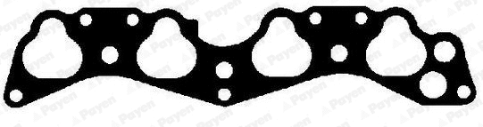 Gasket, intake manifold (JD075)