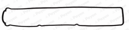 Gasket, cylinder head cover (JN831)
