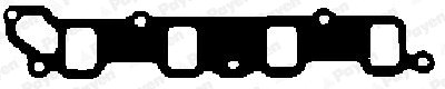 Gasket, intake manifold (JD009)