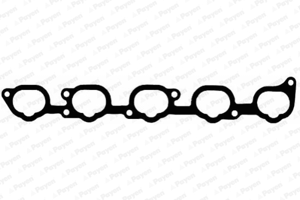 Gasket, intake manifold (JA5038)