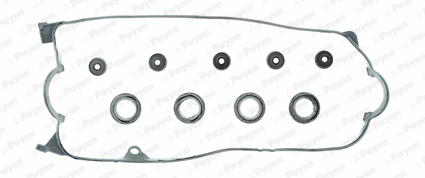 Gasket, cylinder head cover (JM5134)