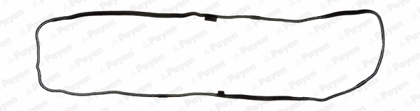 Gasket, cylinder head cover (JM7083)