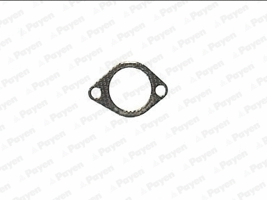 Gasket, exhaust manifold (JA466)