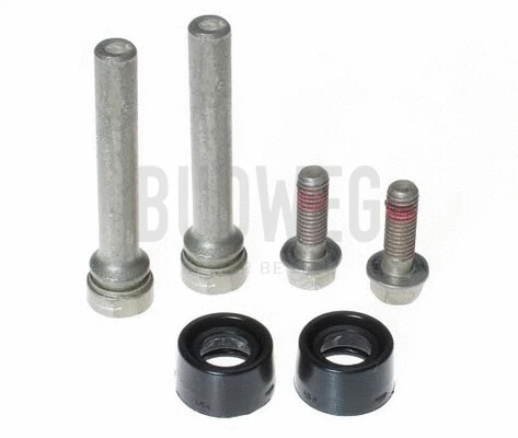 Guide Sleeve Kit, brake caliper (169171)
