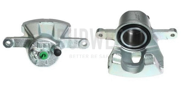 Brake Caliper (344023)