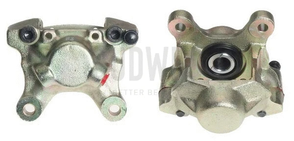 Brake Caliper (341444)
