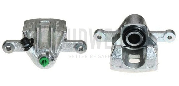 Brake Caliper (344483)