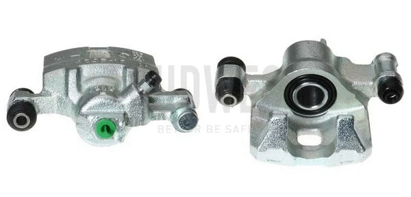 Brake Caliper (342314)