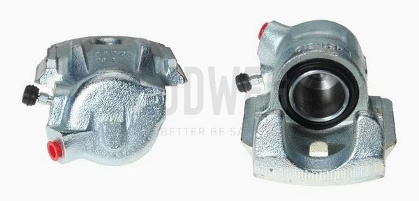 Brake Caliper (34908)