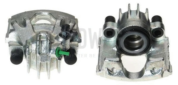 Brake Caliper (342039)