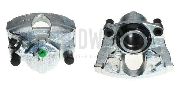 Brake Caliper (343178)