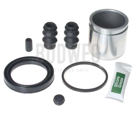 Repair Kit, brake caliper (2090305)