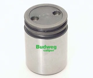 Piston, brake caliper (233632)