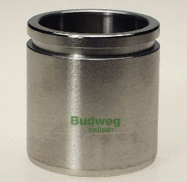 Piston, brake caliper (234841)