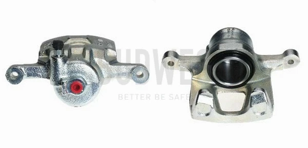 Brake Caliper (343384)