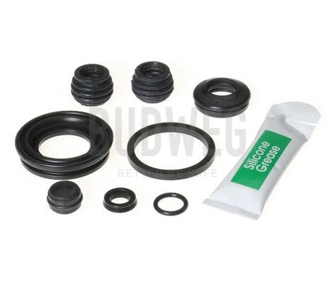 Repair Kit, brake caliper (203012)