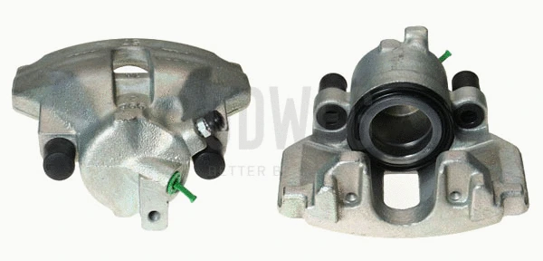 Brake Caliper (341989)