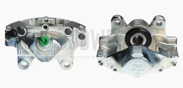 Brake Caliper (342997)