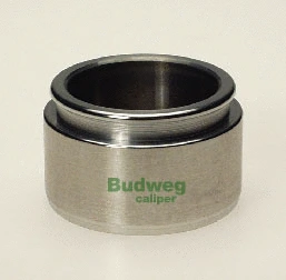 Piston, brake caliper (234520)