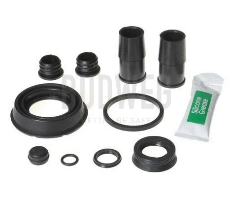 Repair Kit, brake caliper (203629)