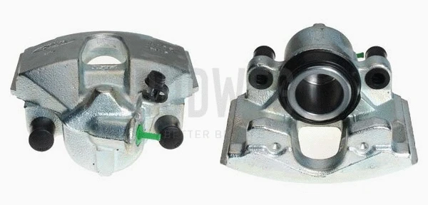 Brake Caliper (343921)