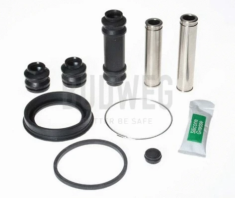 Repair Kit, brake caliper (205452)