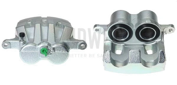 Brake Caliper (345260)
