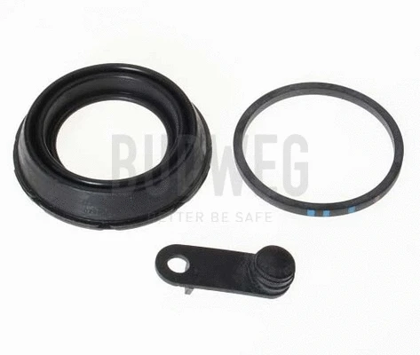 Seal, brake caliper piston (184870)