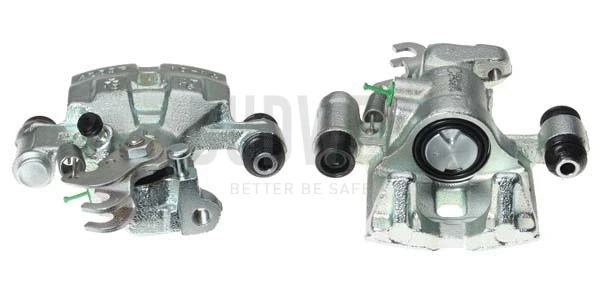 Brake Caliper (342682)