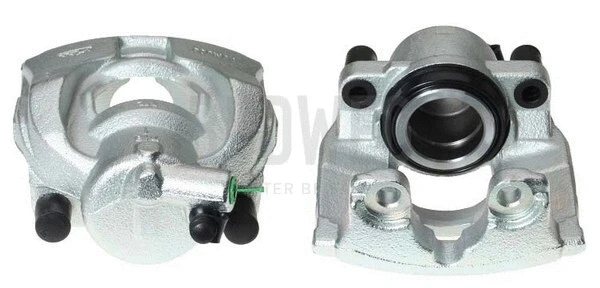 Brake Caliper (343719)
