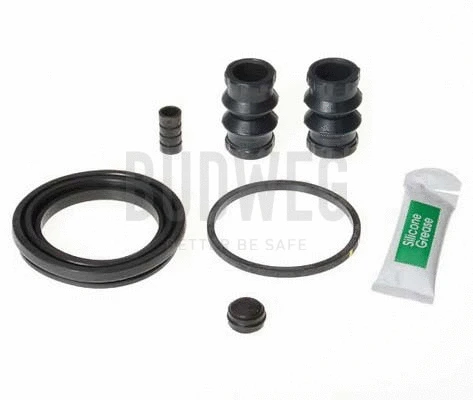 Repair Kit, brake caliper (205468)