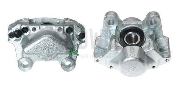 Brake Caliper (342459)
