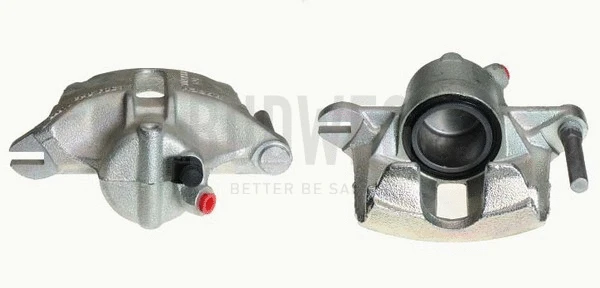 Brake Caliper (342829)